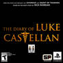 The Diary of Luke Castellan (DLC)