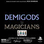 Demigods and Magicians (Movie)