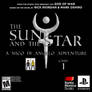 Nico di Angelo: The Sun and the Star