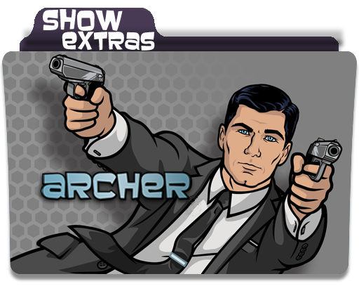 Archer by Jayberenholz on DeviantArt