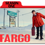 Fargo