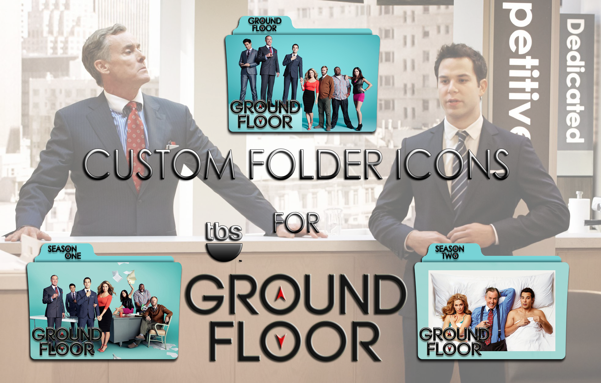 Ground Floor By Jayberenholz On Deviantart