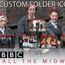 Call the Midwife