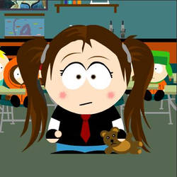 South Park 2