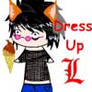 Dress-Up L