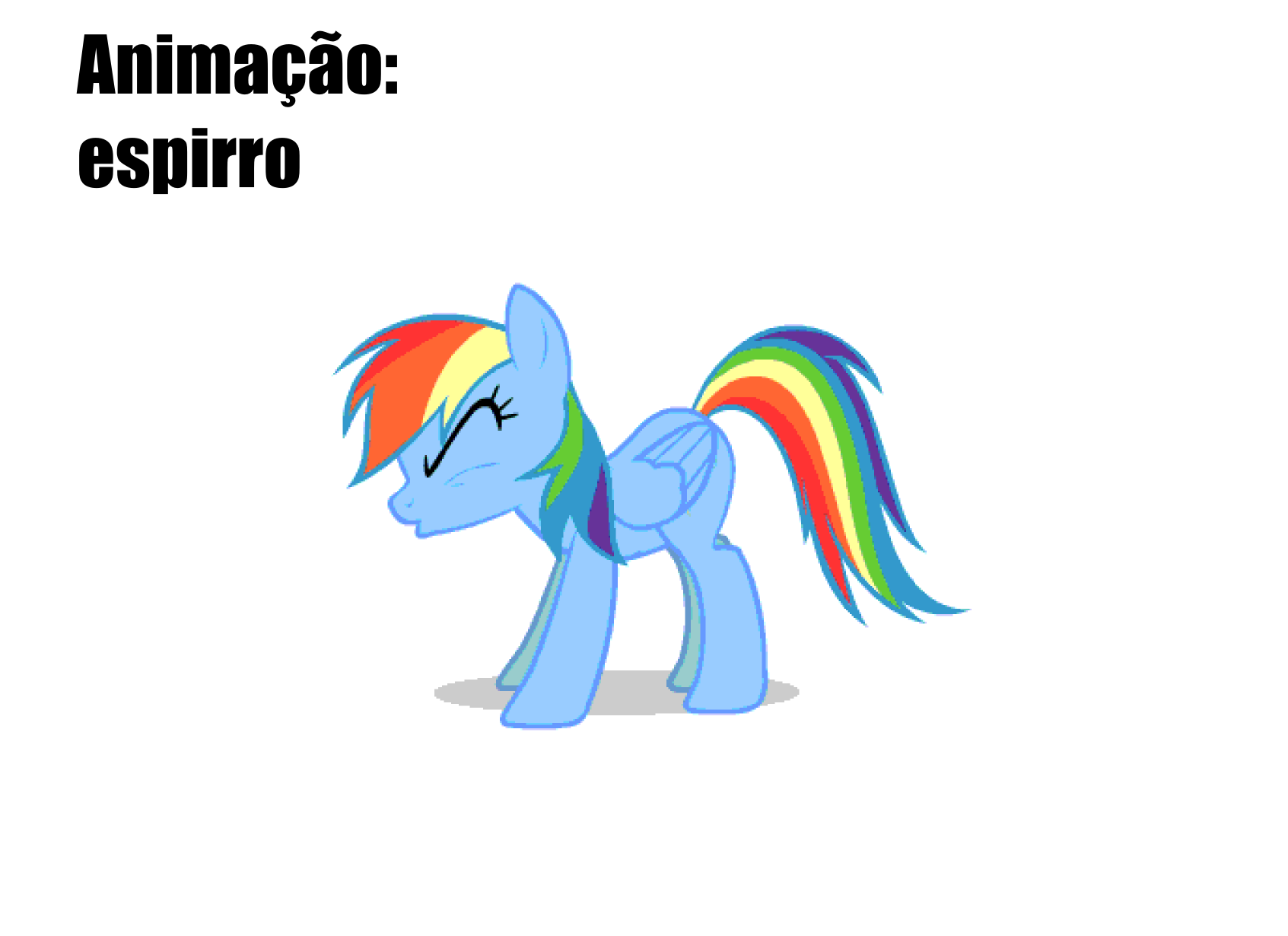 Atchim Quebrado Final by age3rcm on DeviantArt