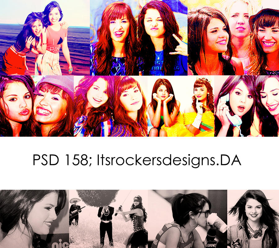 PSD 158 by itsrockersdesigns on DeviantArt