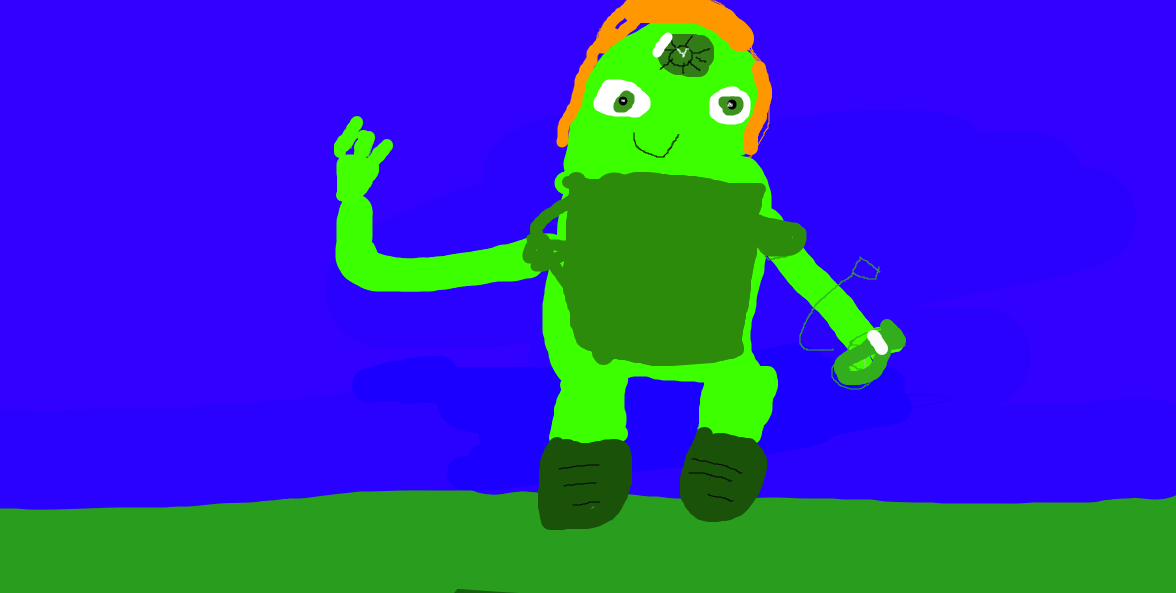 Topaz (my steven universe oc) by NicolelovesArt on DeviantArt