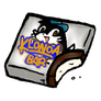 What Would YOU Do for a Klonoa Bar?