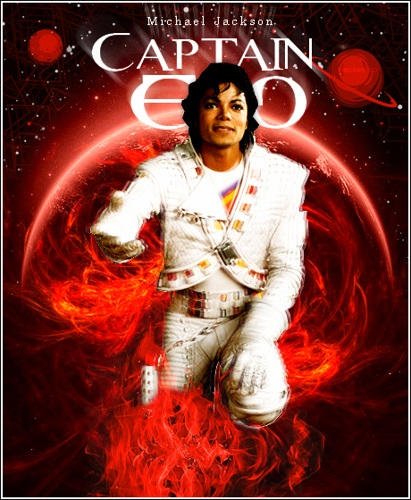 Michael jackson ones. Michael Jackson Captain EO. Michael Jackson Captain EO 1986.