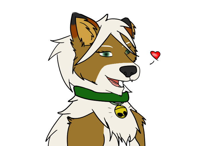 Dark GIF by DarkHSxxx on DeviantArt