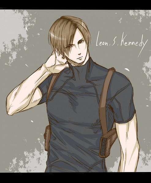 Resident x reader. Resident x reader. вескер и крис. леон кеннеди и итан уинтерс. джилл валентайн и карлос art.