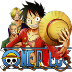 One Piece Memory Game By Zash13x On Deviantart