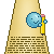 :write: by NerdXV