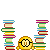 :book-bounce: by NerdXV