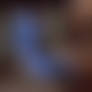 Random ghost possession 3 NSFW 
