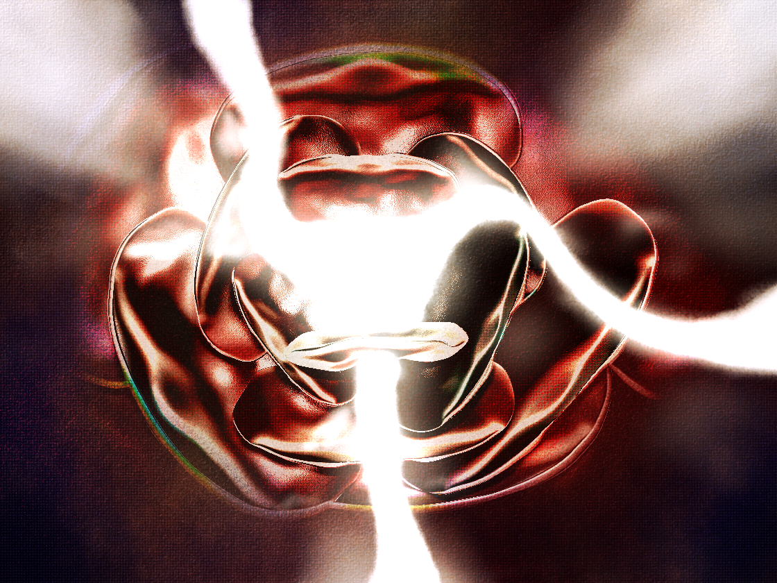 BloodStones by FarawayHedgehog on DeviantArt