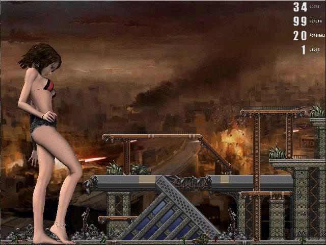 Giantessdiscord Com 105 Amy Giantess By Amygiantess On Deviantart
