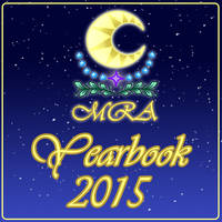 MRA: Yearbook 2015