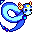 Dragonair