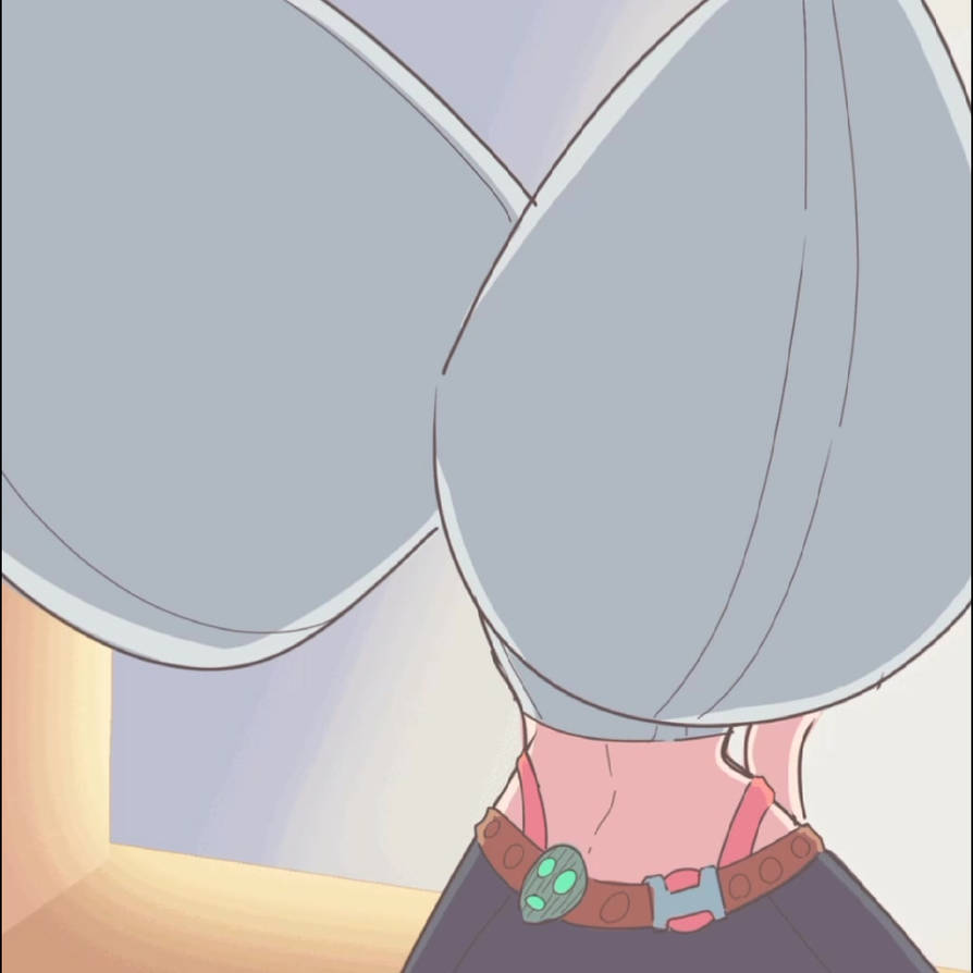 Maskrayx Book Transformation!~ (Video) by MaskRayx on DeviantArt