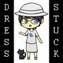 Dressstuck