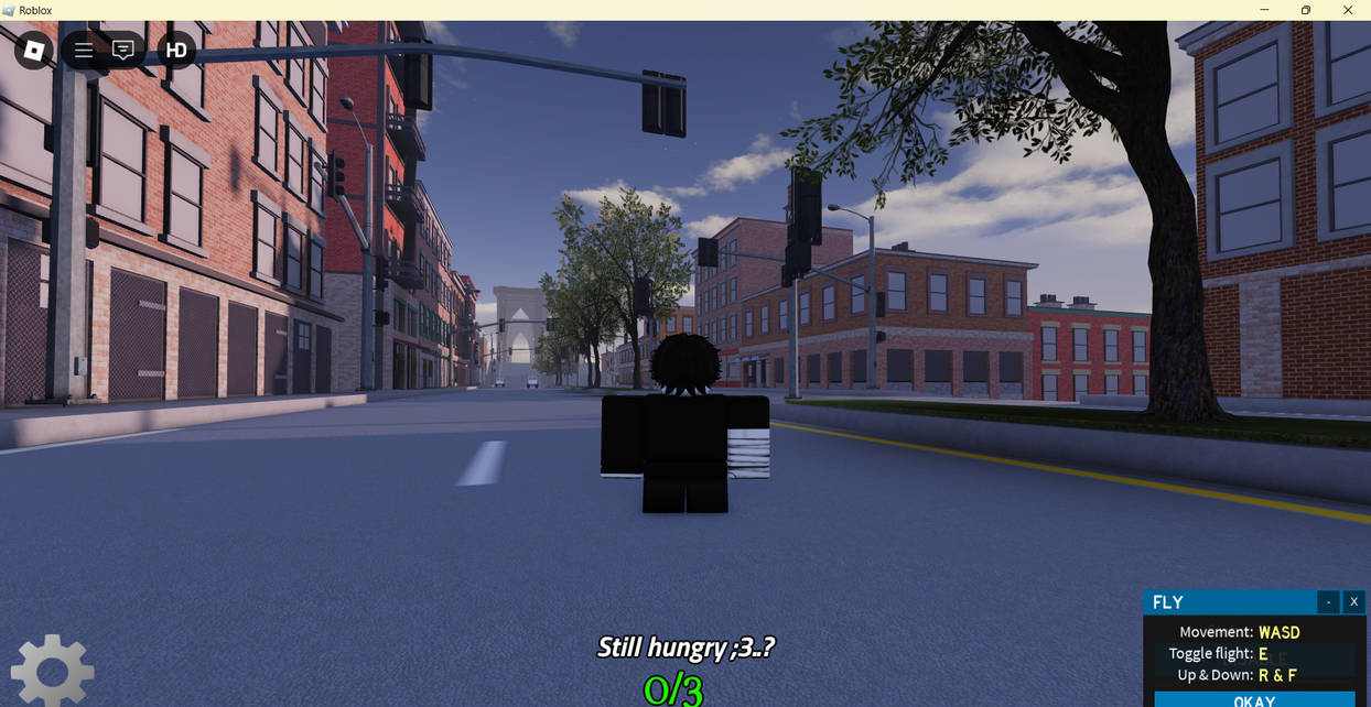 Roblox nom game link by vore123132 on DeviantArt