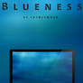 Blueness