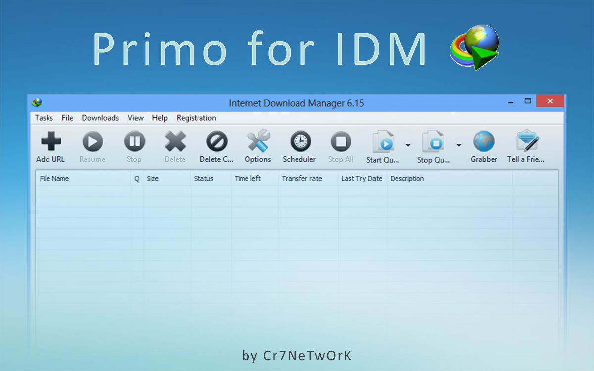 best idm 7.3 best idm 7.3