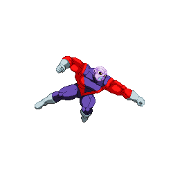 Z2 Jiren Aerial Weak Punch By Countgate On Deviantart The energy from before and his strong heartbeat hadn't settled down. z2 jiren aerial weak punch by countgate