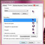 Cursores Bieber