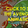 Animation: The Wacky Avengers