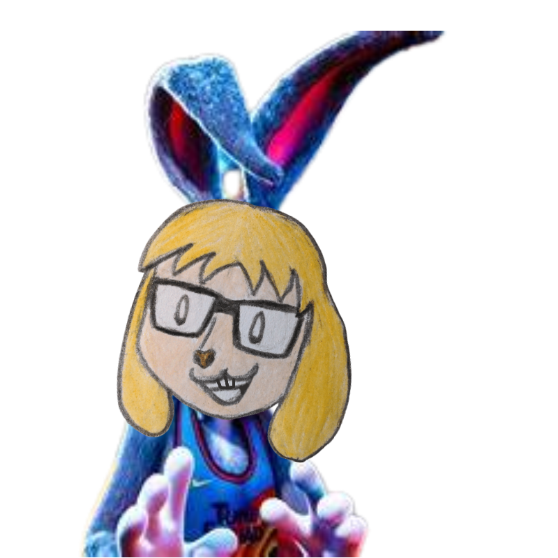 Untitled Drawing by piegir123 on DeviantArt