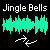 Jingle Bells Reversed