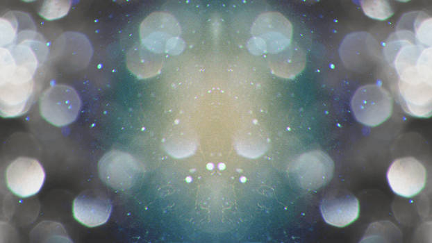 Aaa