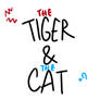 OW: the tiger and the cat