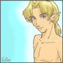 Link New Style