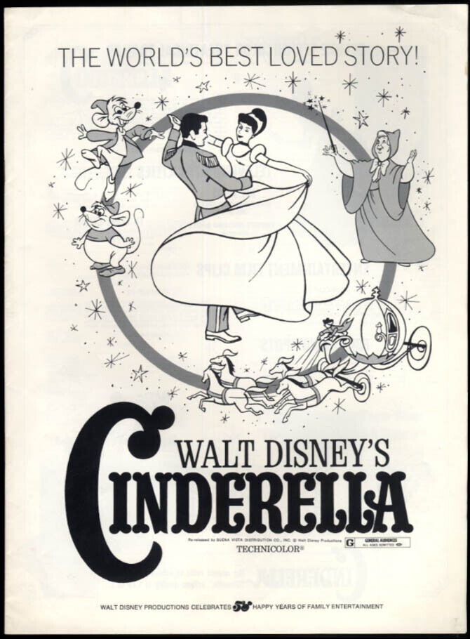 Happy 75th anniversary to this movie! by Esme2000 on DeviantArt