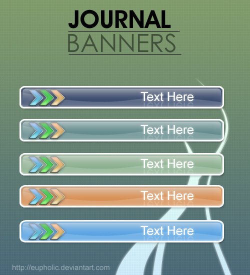 JournalBanners_vol1