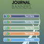 JournalBanners_vol1