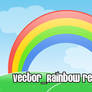 Vector.Rainbow.Resource