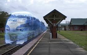 Strange Rails Strange Rail Stories by United1175 on DeviantArt
