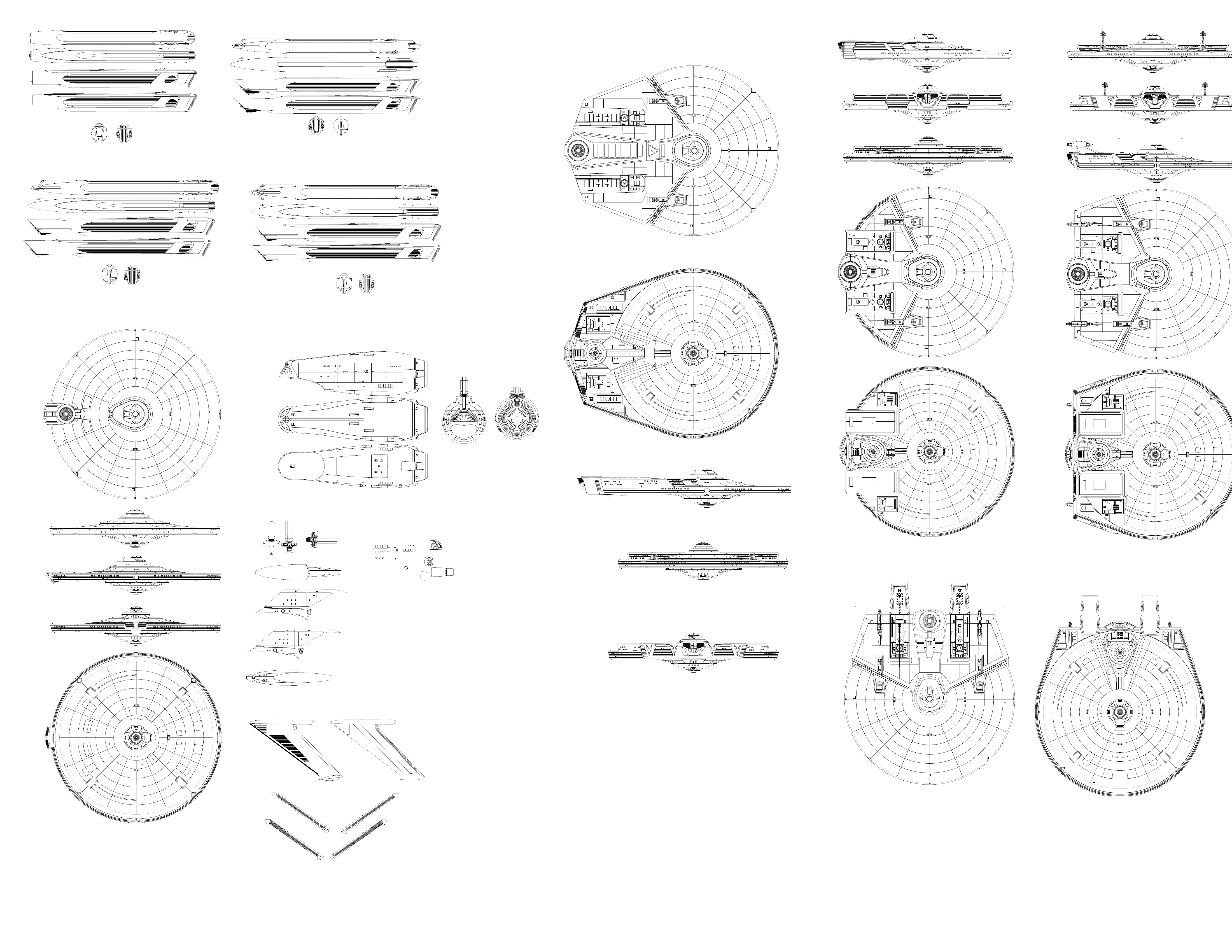 Trebuche_Toolkit_PSD