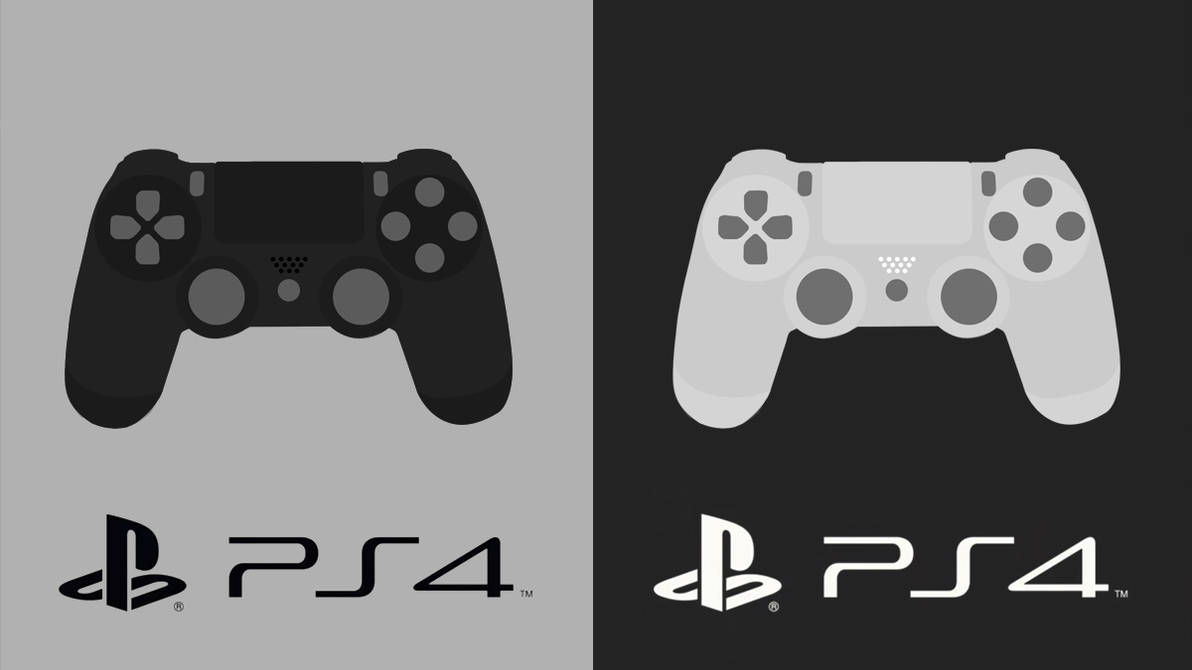 Деактивировать аккаунт ps4. Геймпад ps5. Как сфотографировать консоль. Аккаунт пс5. Активация ps4 как основную.