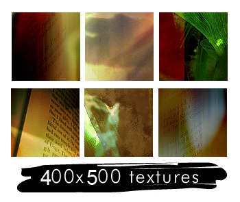 400x500 textures 006