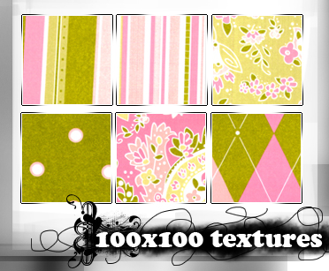 100x100 textures 027