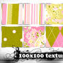 100x100 textures 027