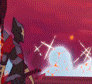 Rath's Crossing