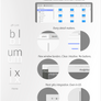 | Blumix | [minimal Gtk3.10 theme] (updated 1.2)