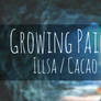 [dotw] growing pains